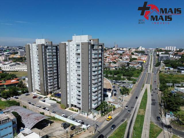 Venda em Parque Italia - Campinas
