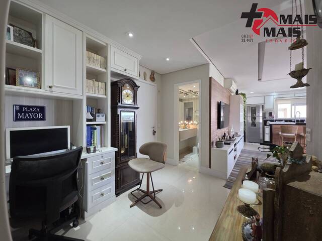 Apartamento para Venda em Campinas - 2