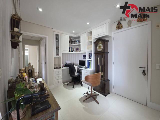 Apartamento para Venda em Campinas - 4
