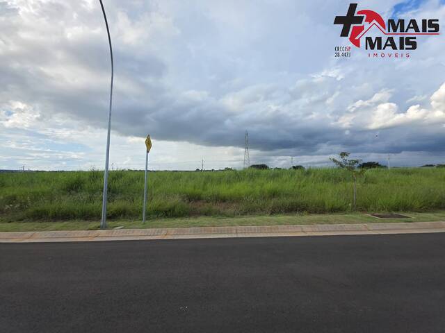 Área para Venda em Paulínia - 4