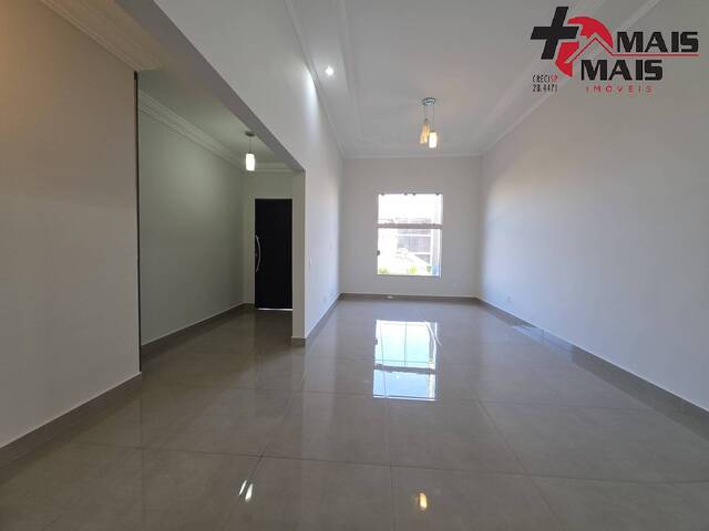#REAL799 - Casa para Venda em Sumaré - SP - 2