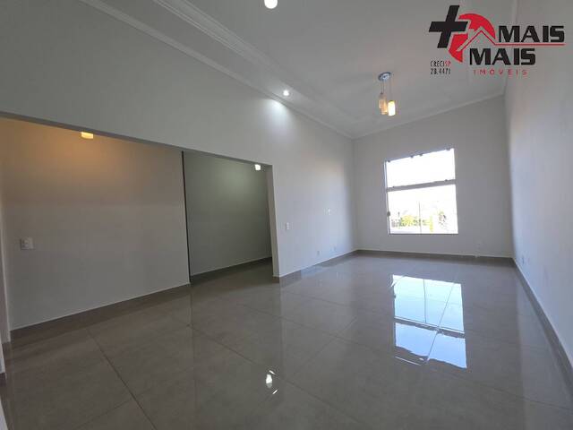 #REAL799 - Casa para Venda em Sumaré - SP - 3