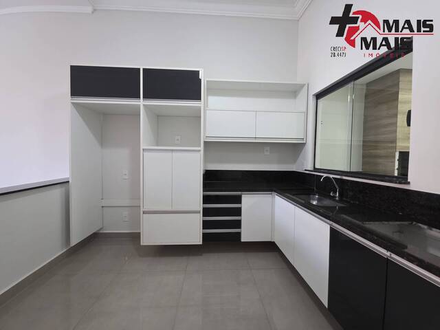 Casa para Venda em Sumaré - 5