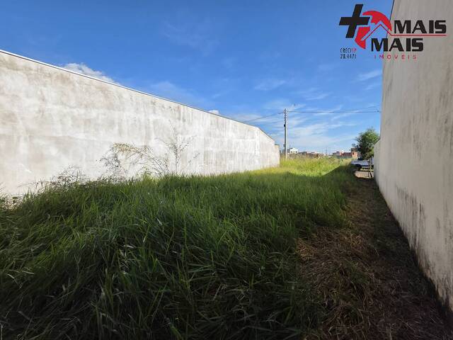 Área para Venda em Hortolândia - 4