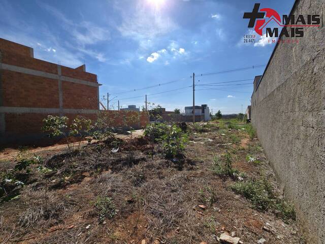 Área para Venda em Hortolândia - 4
