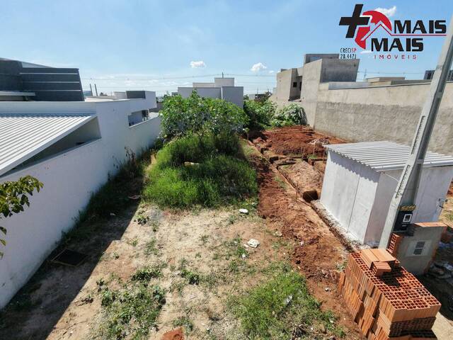 Área para Venda em Hortolândia - 5