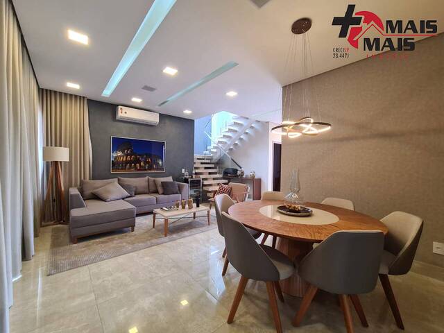 Casa para Venda em Hortolândia - 2
