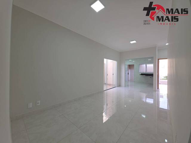 #OKINAWA570 - Casa para Venda em Hortolândia - SP