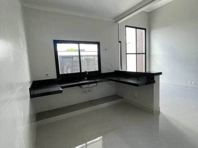 Casa para Venda em Hortolândia - 2