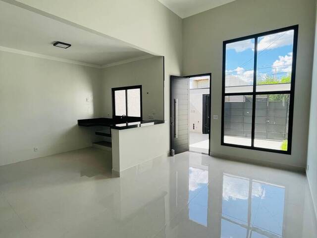 Casa para Venda em Hortolândia - 4