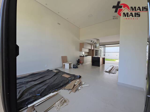 Casa para Venda em Hortolândia - 4
