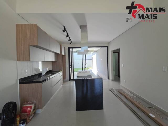 Casa para Venda em Hortolândia - 2