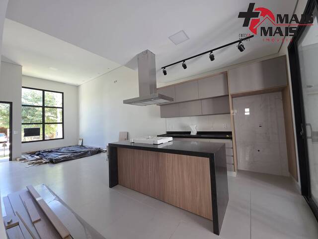 Casa para Venda em Hortolândia - 5