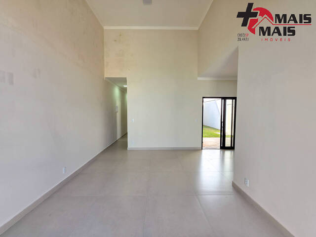 Casa para Venda em Hortolândia - 3