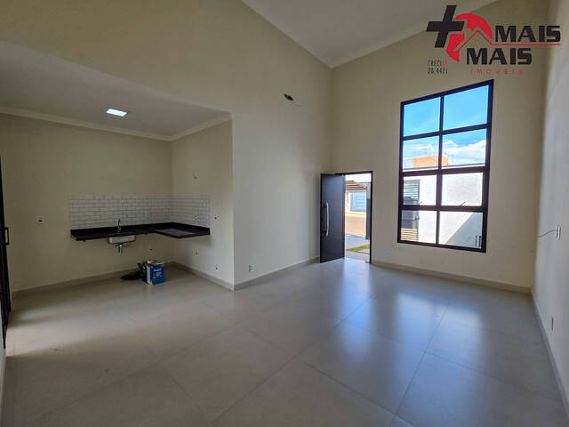 Casa para Venda em Hortolândia - 4