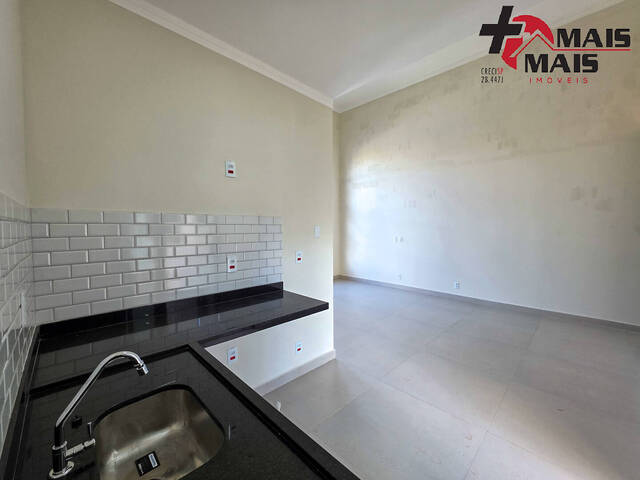 Casa para Venda em Hortolândia - 5