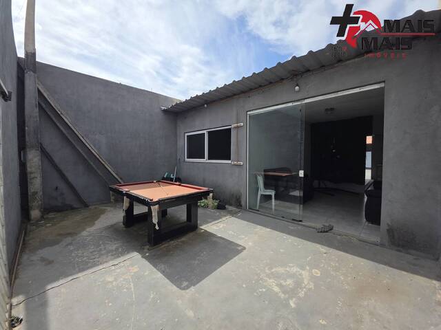 Casa para Venda em Hortolândia - 2