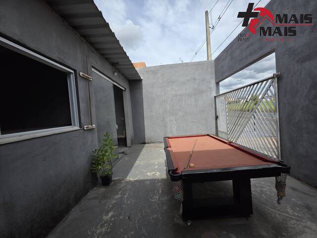 Casa para Venda em Hortolândia - 3