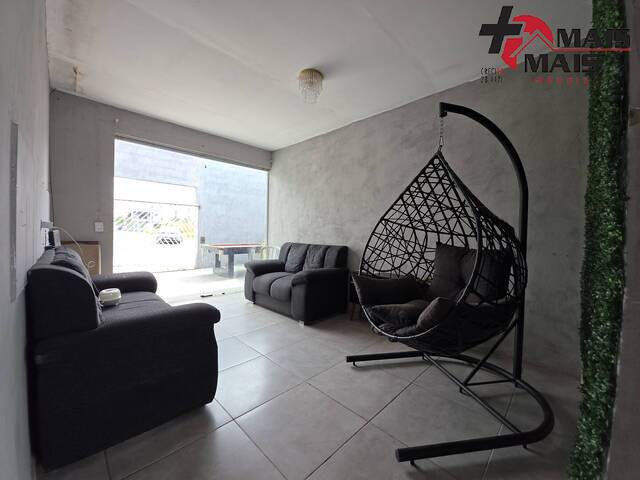 Casa para Venda em Hortolândia - 5