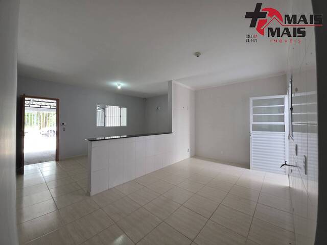 Casa para Venda em Hortolândia - 4