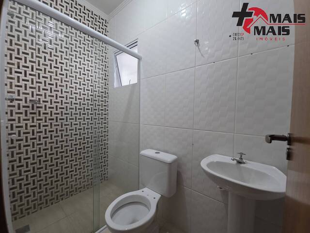 Casa para Venda em Hortolândia - 5