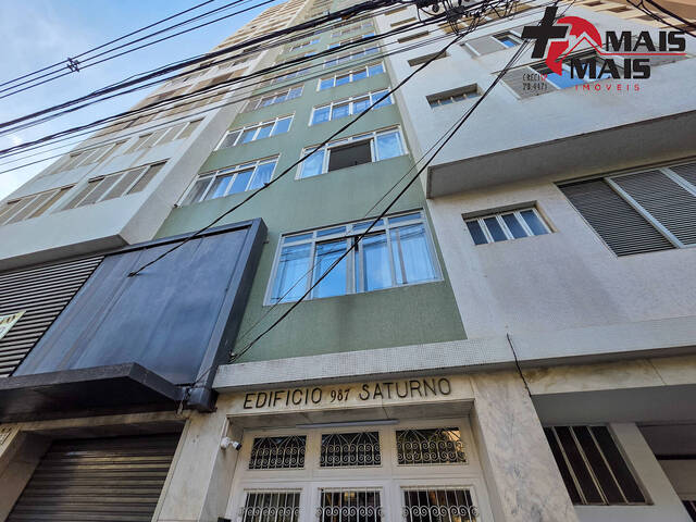 #MORAES500 - Apartamento para Venda em Campinas - SP - 2