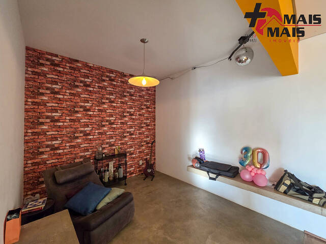 Apartamento para Venda em Campinas - 5
