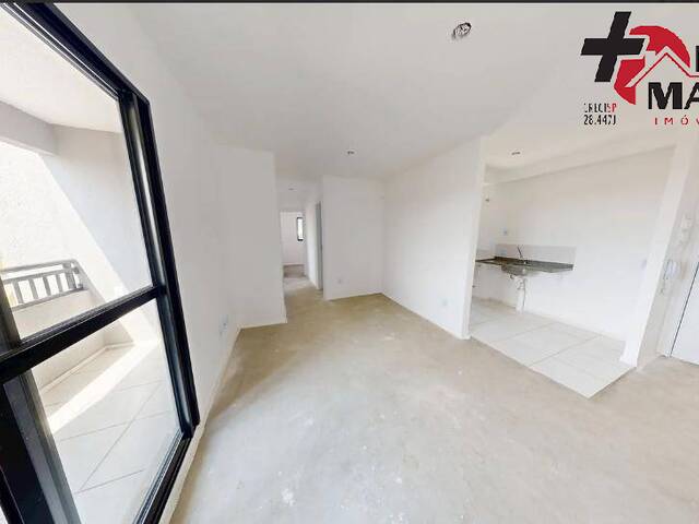 #MAXI599 - Apartamento para Venda em Campinas - SP - 2