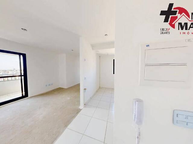 Apartamento para Venda em Campinas - 4