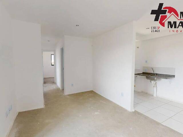 Apartamento para Venda em Campinas - 5