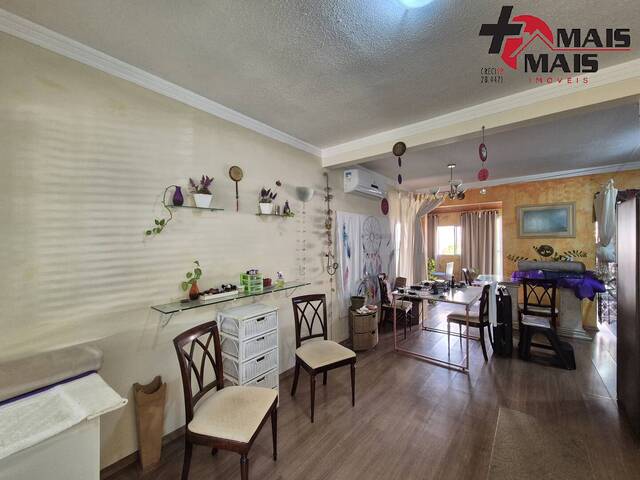 #VFH450 - Casa para Venda em Hortolândia - SP - 2