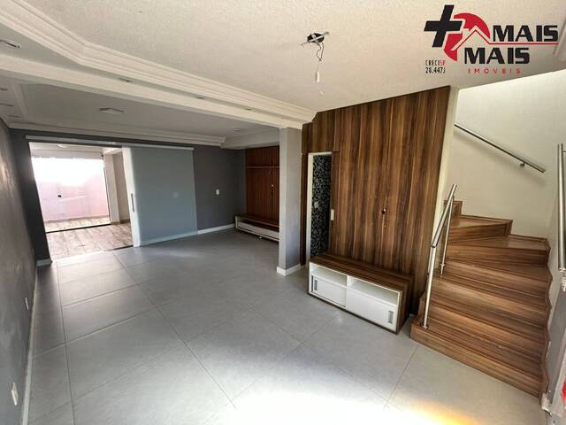 Casa para Venda em Hortolândia - 4