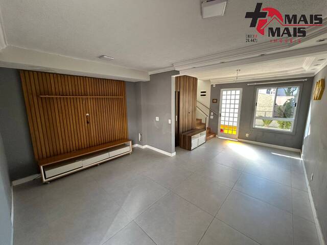 #VFH458 - Casa para Venda em Hortolândia - SP - 1