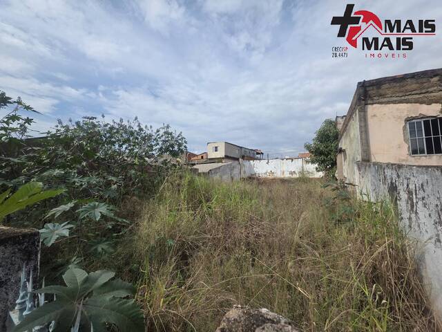#LOTES130 - Área para Venda em Sumaré - SP - 1