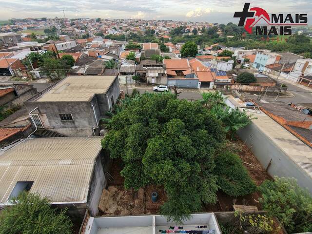 #LOTES130B - Área para Venda em Sumaré - SP - 3