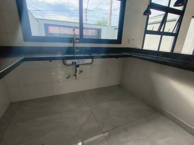Casa para Venda em Hortolândia - 5