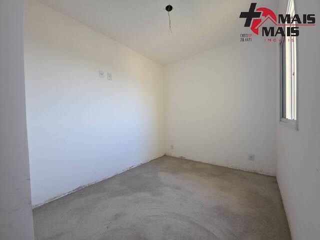 Apartamento para Venda em Hortolândia - 5
