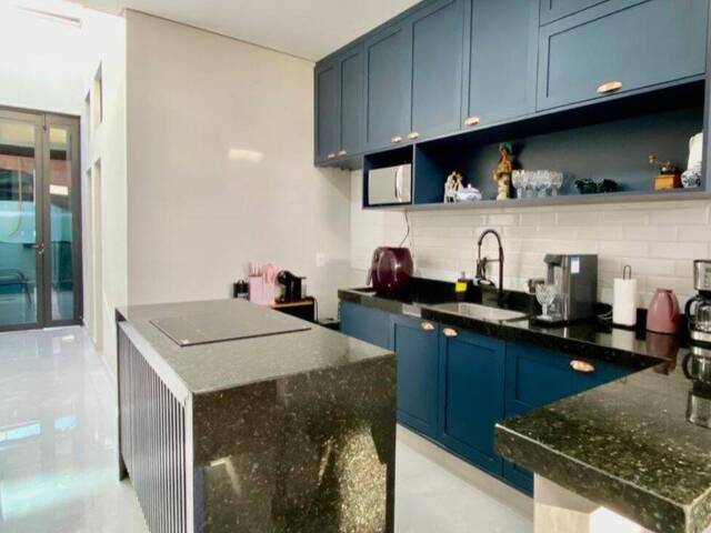 Casa para Venda em Hortolândia - 5