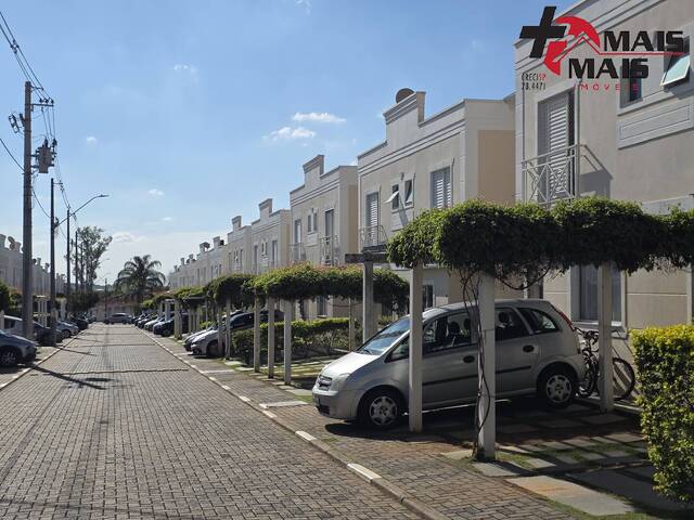 Casa para Venda em Campinas - 5
