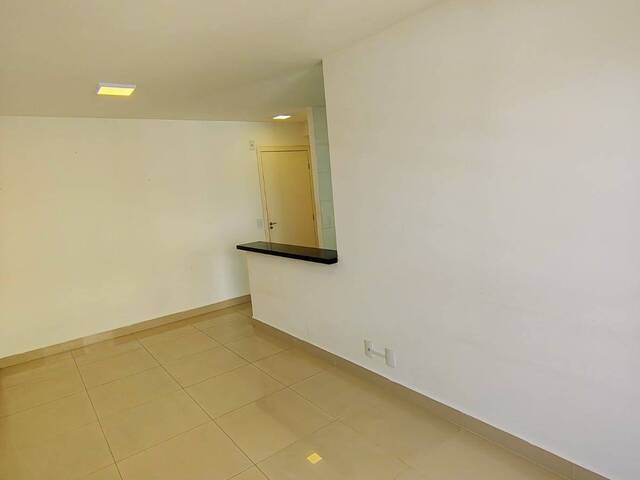 Apartamento para Venda em Hortolândia - 5