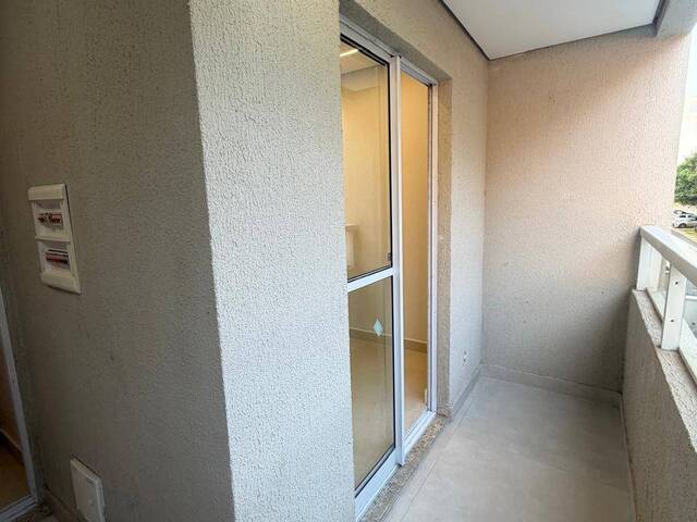 Apartamento para Venda em Hortolândia - 5