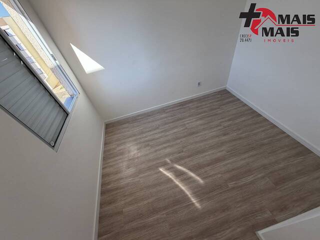 Apartamento para Venda em Monte Mor - 4