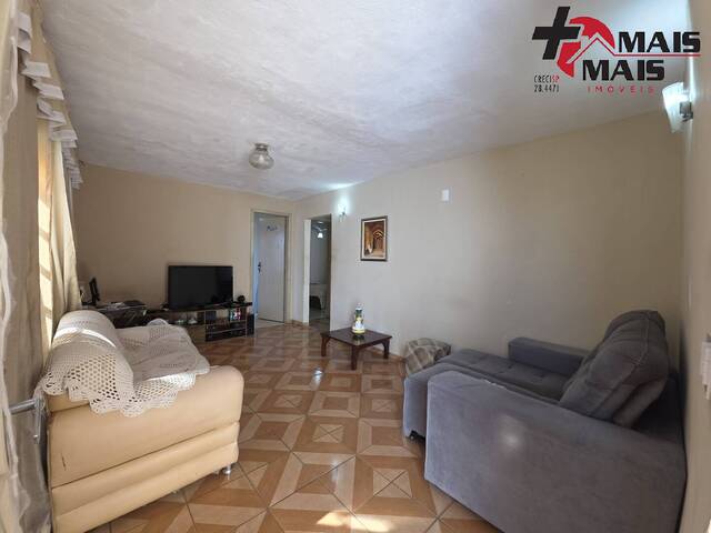 Casa para Venda em Campinas - 3