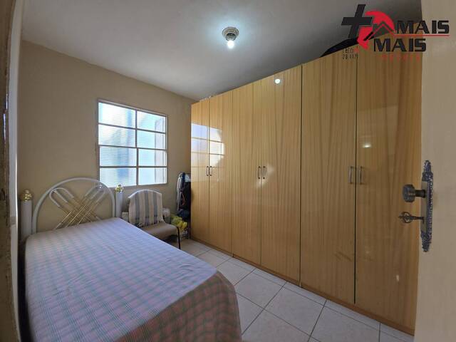 Casa para Venda em Campinas - 5