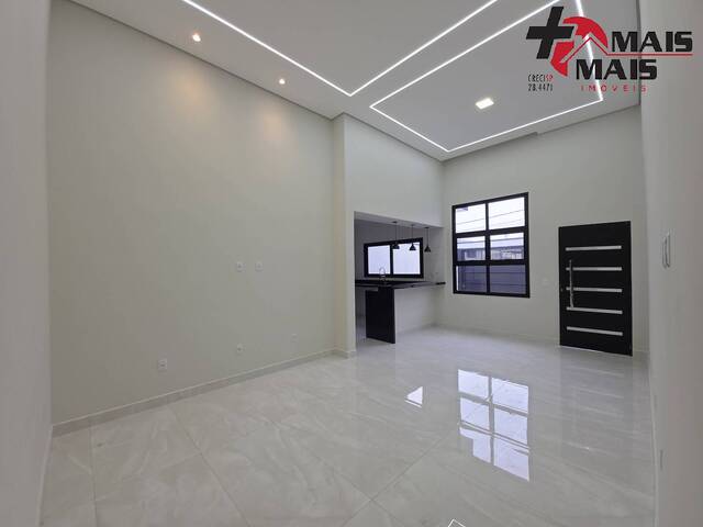 Casa para Venda em Hortolândia - 5