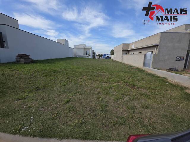 #MREY220A - Área para Venda em Monte Mor - SP - 1