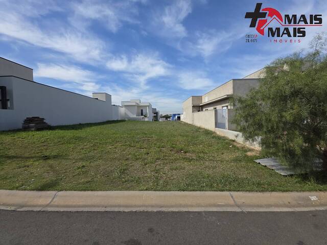 #MREY220A - Área para Venda em Monte Mor - SP - 3