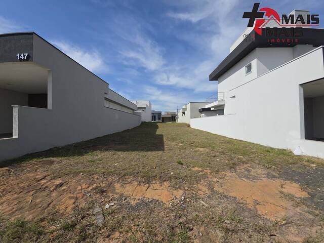 #MREY250B - Área para Venda em Hortolândia - SP - 3