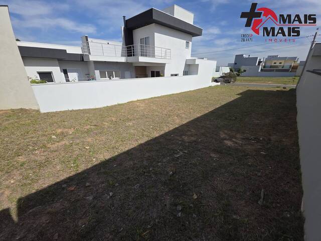 #MREY250B - Área para Venda em Hortolândia - SP - 2
