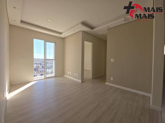 Apartamento para Venda em Sumaré - 2